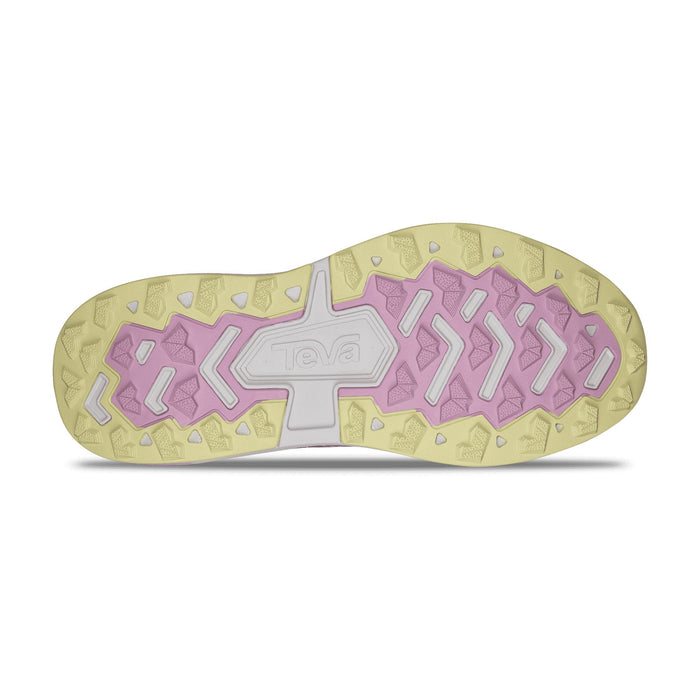 TEVA HURRICANE TRAILSETTER WOMEN'S Sneakers & Athletic Shoes Teva 