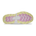 TEVA HURRICANE TRAILSETTER WOMEN'S Sneakers & Athletic Shoes Teva 