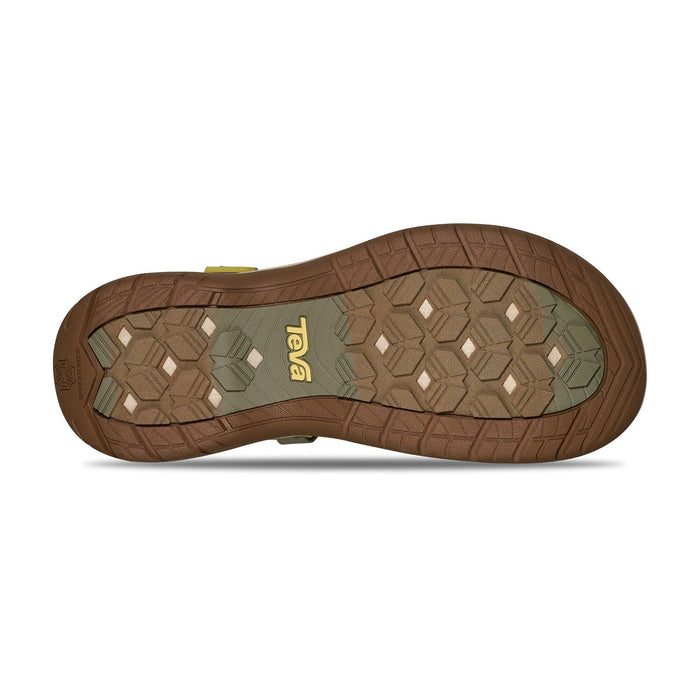 TIRRA SPORT WOMEN'S SANDALS Teva 