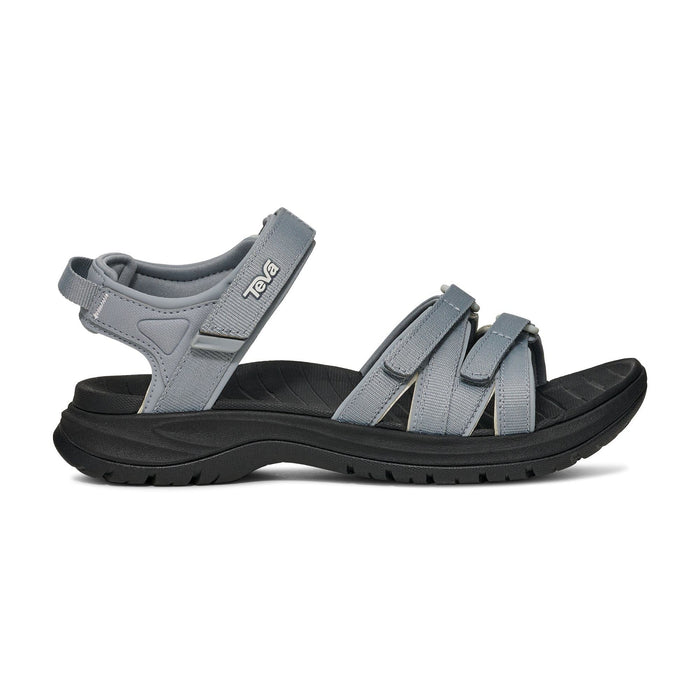 TIRRA SPORT WOMEN'S SANDALS Teva 