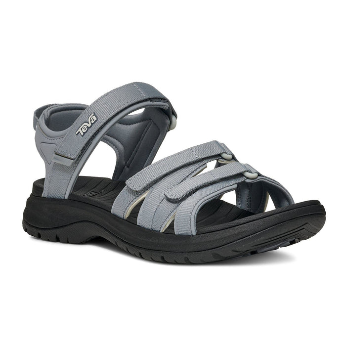 TIRRA SPORT WOMEN'S SANDALS Teva 