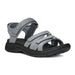 TIRRA SPORT WOMEN'S SANDALS Teva 
