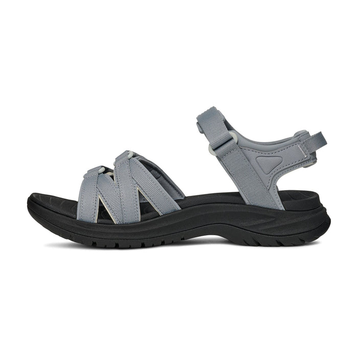 TIRRA SPORT WOMEN'S SANDALS Teva 