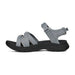 TIRRA SPORT WOMEN'S SANDALS Teva 