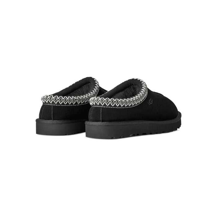 UGG TASMAN II WOMEN'S Slippers Ugg 