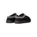 UGG TASMAN II WOMEN'S Slippers Ugg 