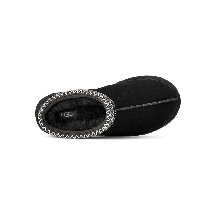UGG TASMAN II WOMEN'S Slippers Ugg 