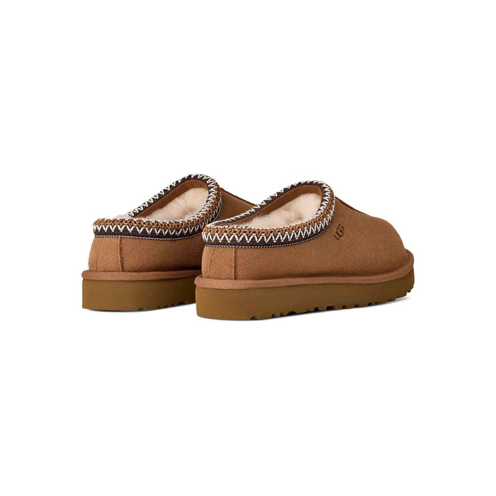UGG TASMAN II WOMEN'S Slippers Ugg 
