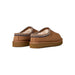 UGG TASMAN II WOMEN'S Slippers Ugg 