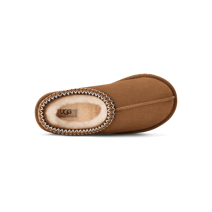 UGG TASMAN II WOMEN'S Slippers Ugg 