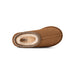 UGG TASMAN II WOMEN'S Slippers Ugg 