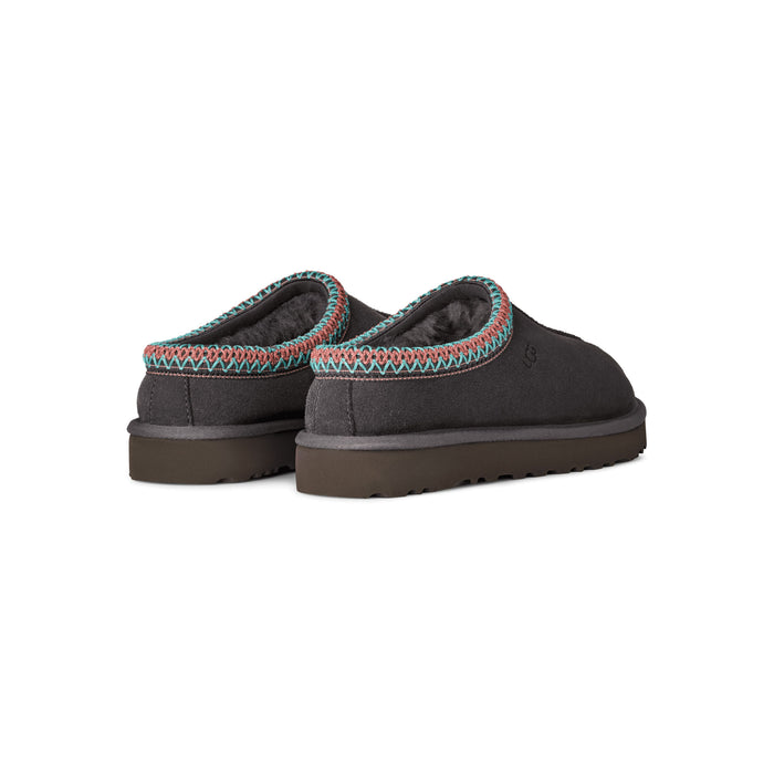UGG TASMAN II WOMEN'S Slippers Ugg 