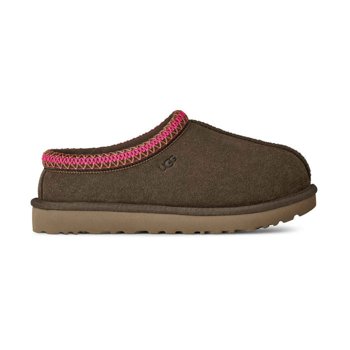 UGG TASMAN II WOMEN'S Slippers Ugg 