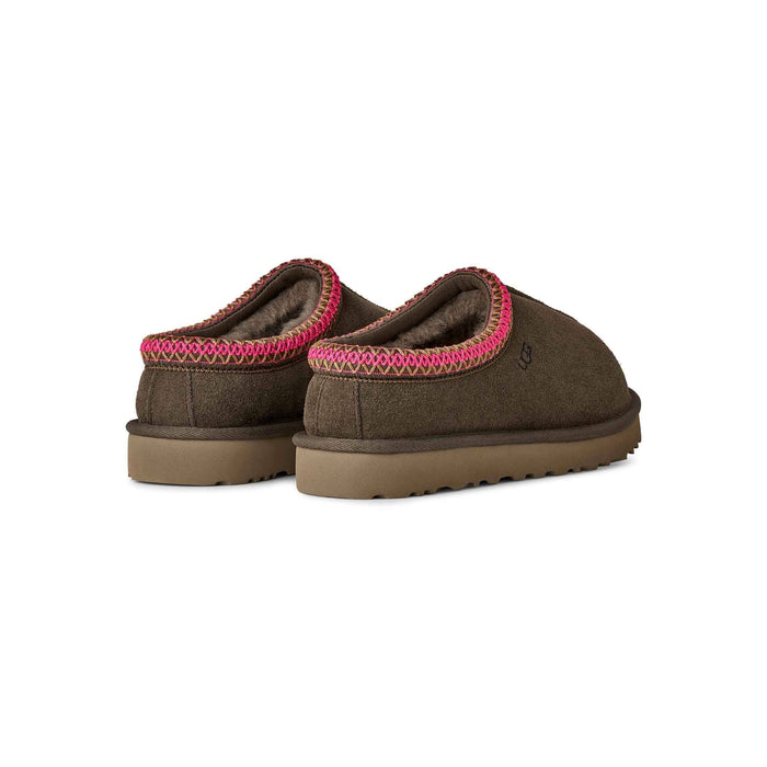 UGG TASMAN II WOMEN'S Slippers Ugg 