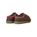 UGG TASMAN II WOMEN'S Slippers Ugg 