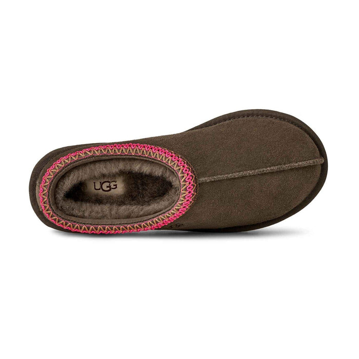 UGG TASMAN II WOMEN'S Slippers Ugg 