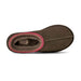 UGG TASMAN II WOMEN'S Slippers Ugg 