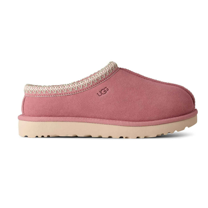 UGG TASMAN II WOMEN'S Slippers Ugg 