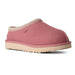 UGG TASMAN II WOMEN'S Slippers Ugg HORIZON PINK 5 
