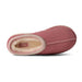 UGG TASMAN II WOMEN'S Slippers Ugg 