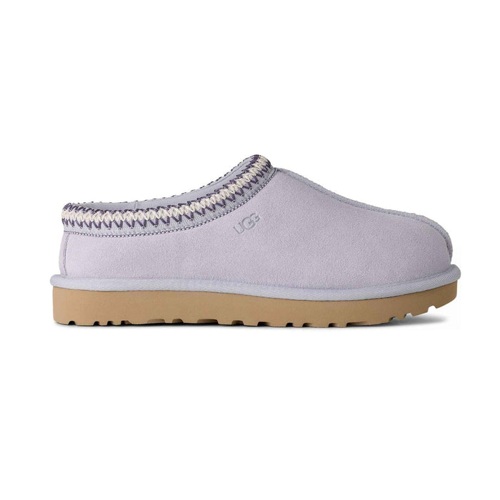 UGG TASMAN II WOMEN'S Slippers Ugg 