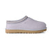 UGG TASMAN II WOMEN'S Slippers Ugg 