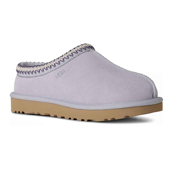 UGG TASMAN II WOMEN'S Slippers Ugg MISTY WISTERIA 5 