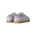 UGG TASMAN II WOMEN'S Slippers Ugg 