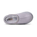 UGG TASMAN II WOMEN'S Slippers Ugg 