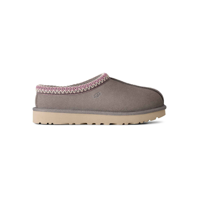 UGG TASMAN II WOMEN'S Slippers Ugg 