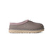 UGG TASMAN II WOMEN'S Slippers Ugg 