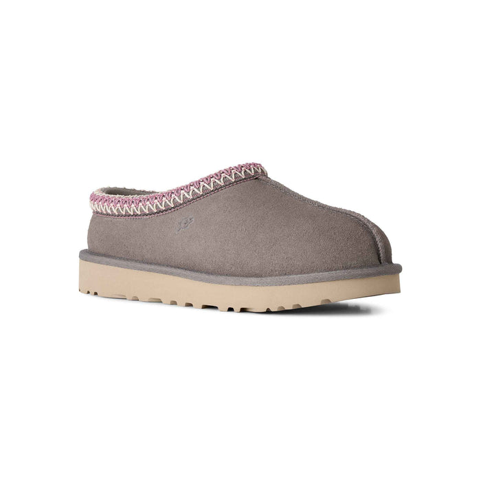 UGG TASMAN II WOMEN'S Slippers Ugg STORMY GREY 5 