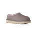UGG TASMAN II WOMEN'S Slippers Ugg STORMY GREY 5 