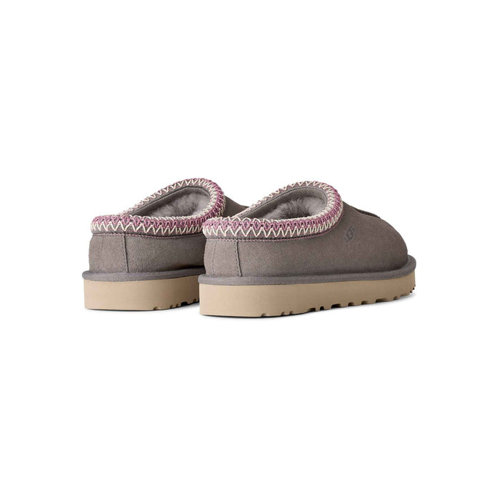 UGG TASMAN II WOMEN'S Slippers Ugg 