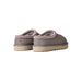 UGG TASMAN II WOMEN'S Slippers Ugg 