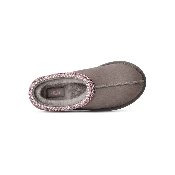 UGG TASMAN II WOMEN'S Slippers Ugg 