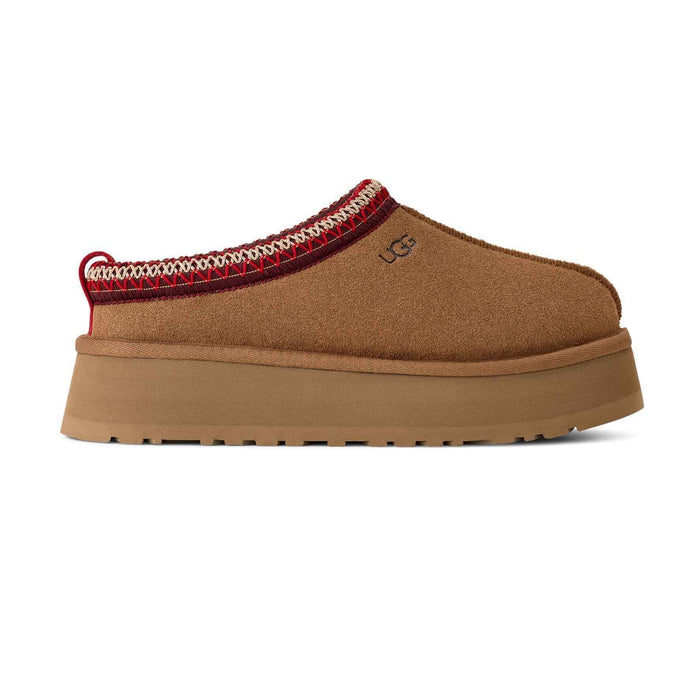 UGG TAZZ II WOMEN'S Slippers Ugg 