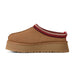 UGG TAZZ II WOMEN'S Slippers Ugg 