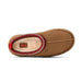 UGG TAZZ II WOMEN'S Slippers Ugg 