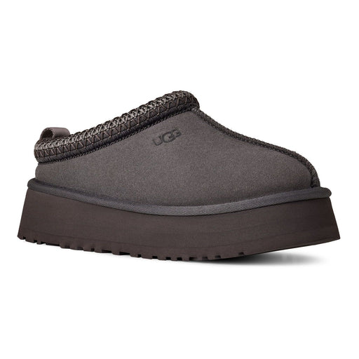 UGG TAZZ II WOMEN'S WOMEN'S BOOTS Ugg OBSIDIAN 5 