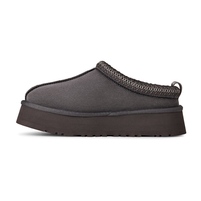 UGG TAZZ II WOMEN'S WOMEN'S BOOTS Ugg 