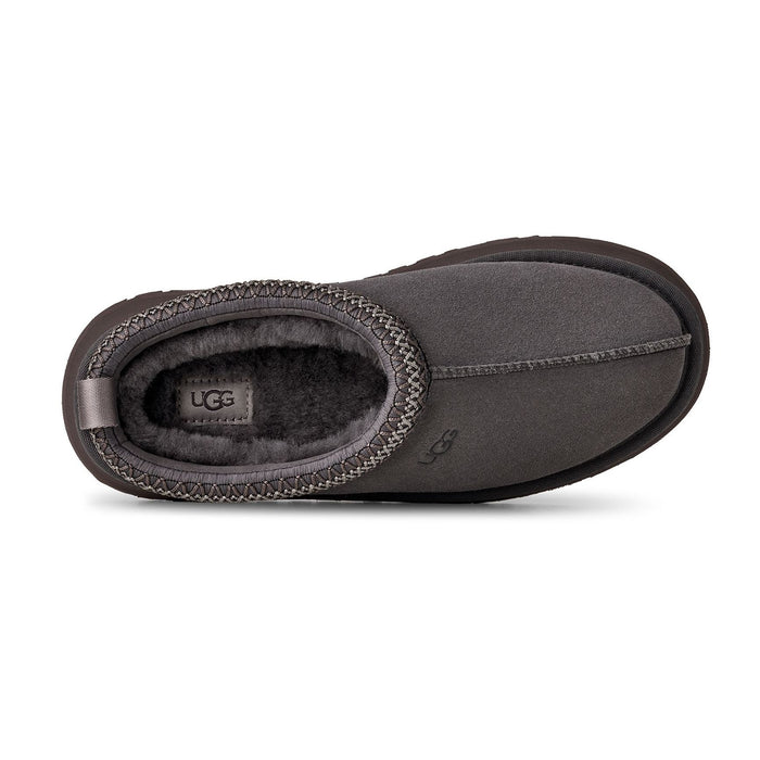 UGG TAZZ II WOMEN'S WOMEN'S BOOTS Ugg 