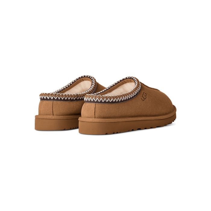 UGG TASMAN II MEN'S Slippers Ugg 