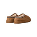 UGG TASMAN II MEN'S Slippers Ugg 
