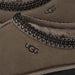 UGG TASMAN II MEN'S Slippers Ugg 