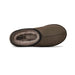 UGG TASMAN II MEN'S Slippers Ugg 