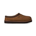 UGG TASMAN II MEN'S Slippers Ugg 