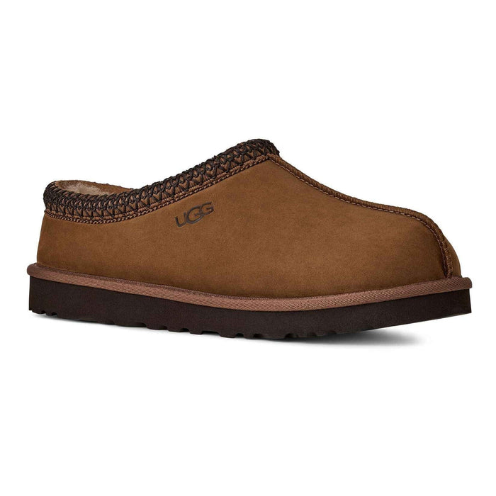 UGG TASMAN II MEN'S Slippers Ugg 