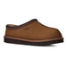 UGG TASMAN II MEN'S Slippers Ugg 