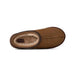 UGG TASMAN II MEN'S Slippers Ugg 